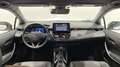 Toyota Corolla 125H Style Blanco - thumbnail 8