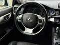 Lexus CT 200h Wit - thumbnail 13