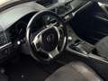 Lexus CT 200h Wit - thumbnail 11