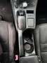 Lexus CT 200h Wit - thumbnail 19