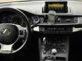 Lexus CT 200h Wit - thumbnail 12
