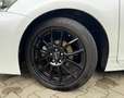 Lexus CT 200h Wit - thumbnail 20