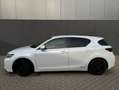 Lexus CT 200h Wit - thumbnail 6