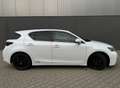 Lexus CT 200h Wit - thumbnail 5