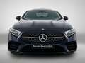 Mercedes-Benz CLS 300 D Berline AMG Line Night Pack | Panoramisch Dak | Blau - thumbnail 5