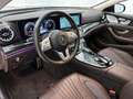 Mercedes-Benz CLS 300 D Berline AMG Line Night Pack | Panoramisch Dak | Blau - thumbnail 8