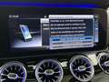 Mercedes-Benz CLS 300 D Berline AMG Line Night Pack | Panoramisch Dak | Blau - thumbnail 15