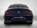Mercedes-Benz CLS 300 D Berline AMG Line Night Pack | Panoramisch Dak | Blau - thumbnail 7