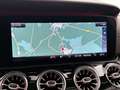 Mercedes-Benz CLS 300 D Berline AMG Line Night Pack | Panoramisch Dak | Blau - thumbnail 17