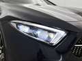 Mercedes-Benz CLS 300 D Berline AMG Line Night Pack | Panoramisch Dak | Blau - thumbnail 30