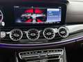 Mercedes-Benz CLS 300 D Berline AMG Line Night Pack | Panoramisch Dak | Blau - thumbnail 18