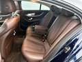 Mercedes-Benz CLS 300 D Berline AMG Line Night Pack | Panoramisch Dak | Blau - thumbnail 27