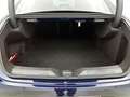 Mercedes-Benz CLS 300 D Berline AMG Line Night Pack | Panoramisch Dak | Blau - thumbnail 28