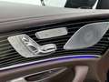 Mercedes-Benz CLS 300 D Berline AMG Line Night Pack | Panoramisch Dak | Blau - thumbnail 25