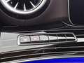 Mercedes-Benz CLS 300 D Berline AMG Line Night Pack | Panoramisch Dak | Blau - thumbnail 12
