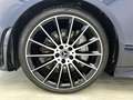 Mercedes-Benz CLS 300 D Berline AMG Line Night Pack | Panoramisch Dak | Blau - thumbnail 4