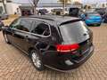Volkswagen Passat Variant Comfortline ,Leder,Panorama,ACC Zwart - thumbnail 17