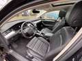 Volkswagen Passat Variant Comfortline ,Leder,Panorama,ACC Zwart - thumbnail 13