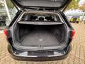 Volkswagen Passat Variant Comfortline ,Leder,Panorama,ACC Zwart - thumbnail 8