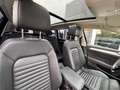 Volkswagen Passat Variant Comfortline ,Leder,Panorama,ACC Zwart - thumbnail 11