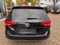 Volkswagen Passat Variant Comfortline ,Leder,Panorama,ACC Zwart - thumbnail 6