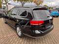 Volkswagen Passat Variant Comfortline ,Leder,Panorama,ACC Zwart - thumbnail 5