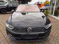 Volkswagen Passat Variant Comfortline ,Leder,Panorama,ACC Zwart - thumbnail 3