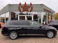 Volkswagen Passat Variant Comfortline ,Leder,Panorama,ACC Zwart - thumbnail 1