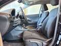 Hyundai i30 cw Edition 30+ 1.6 CRDI DCT Schwarz - thumbnail 10