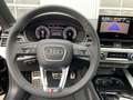 Audi A5 Sportback 40 TDI quattro S line S tronic AHK Zwart - thumbnail 16