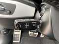 Audi A5 Sportback 40 TDI quattro S line S tronic AHK Zwart - thumbnail 17
