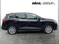 Renault Kadjar LIMITED TCE 160 GPF *KAMERA*KLIMAAUTO.* Noir - thumbnail 5