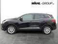 Renault Kadjar LIMITED TCE 160 GPF *KAMERA*KLIMAAUTO.* Noir - thumbnail 2