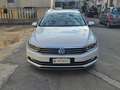 Volkswagen Passat Passat Variant 2.0 tdi Executive 150cv dsg 7m Bianco - thumbnail 2