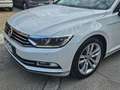 Volkswagen Passat Passat Variant 2.0 tdi Executive 150cv dsg 7m Bianco - thumbnail 9