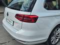 Volkswagen Passat Passat Variant 2.0 tdi Executive 150cv dsg 7m Bianco - thumbnail 14