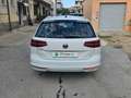 Volkswagen Passat Passat Variant 2.0 tdi Executive 150cv dsg 7m Bianco - thumbnail 6