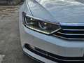 Volkswagen Passat Passat Variant 2.0 tdi Executive 150cv dsg 7m Bianco - thumbnail 11