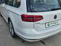 Volkswagen Passat Passat Variant 2.0 tdi Executive 150cv dsg 7m Bianco - thumbnail 15