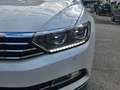 Volkswagen Passat Passat Variant 2.0 tdi Executive 150cv dsg 7m Bianco - thumbnail 10