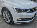 Volkswagen Passat Passat Variant 2.0 tdi Executive 150cv dsg 7m Bianco - thumbnail 12