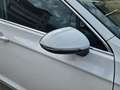 Volkswagen Passat Passat Variant 2.0 tdi Executive 150cv dsg 7m Bianco - thumbnail 13