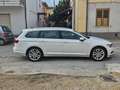 Volkswagen Passat Passat Variant 2.0 tdi Executive 150cv dsg 7m Bianco - thumbnail 4