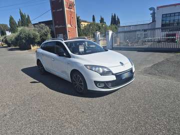 SporTour 1.2 tce energy Gt Line s&s esm 115cv