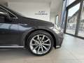 Volkswagen Passat Variant Elegance 2,0 SCR TDI DSG   "  R -LINE " Grau - thumbnail 7