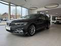 Volkswagen Passat Variant Elegance 2,0 SCR TDI DSG   "  R -LINE " Grau - thumbnail 3