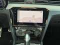 Volkswagen Passat Variant Elegance 2,0 SCR TDI DSG   "  R -LINE " Grau - thumbnail 12