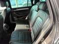 Volkswagen Passat Variant Elegance 2,0 SCR TDI DSG   "  R -LINE " Grau - thumbnail 16