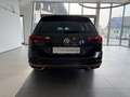 Volkswagen Passat Variant Elegance 2,0 SCR TDI DSG   "  R -LINE " Grau - thumbnail 4