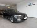 Volkswagen Passat Variant Elegance 2,0 SCR TDI DSG   "  R -LINE " Grau - thumbnail 1